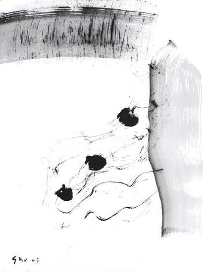 4-2007 flottant 76x57 chf 2400.jpg